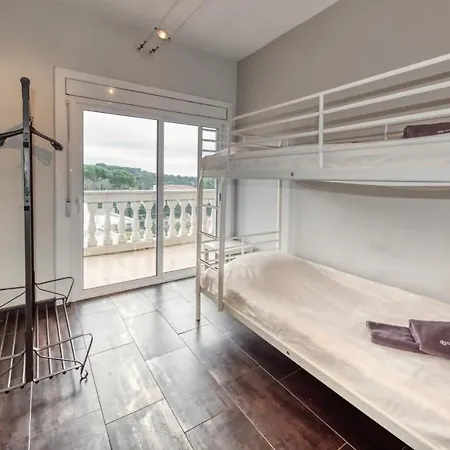 Sleeps 14 Pool Air Con Wifi Villa *