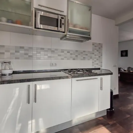 Villa Sleeps 14 Pool Air Con Wifi Lloret de Mar